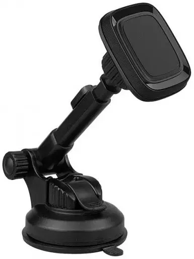 Автомобільний тримач для телефону Magnetic H-CT311 - фото 4