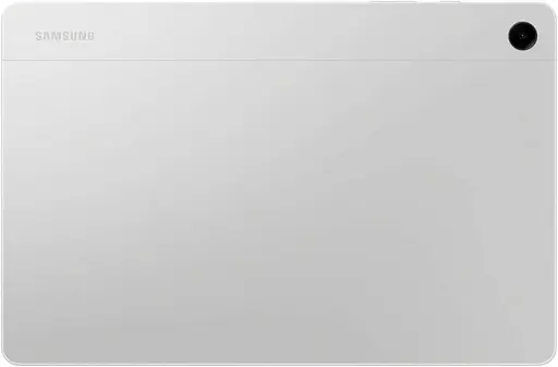 Планшет Samsung Galaxy Tab A9+ 4/64GB Wi-Fi Silver (SM-X210NZSA) - фото 2