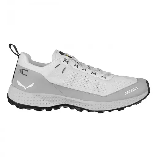 Кроссовки Salewa Pedroc Air W 37 Белый (1054-013.001.6128) - фото 2