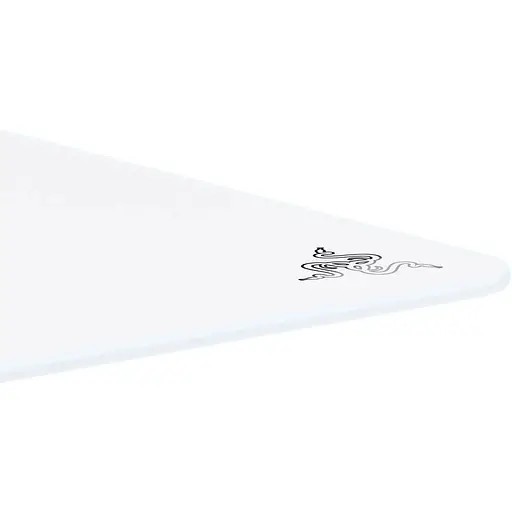 Игровая поверхность Razer Atlas White (RZ02-04890200-R3M1) [125257] - фото 7