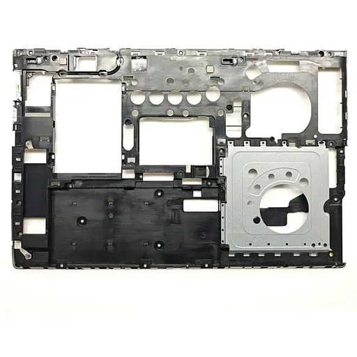 Внутрішня частина корпусу для ноутбука HP ProBook 650 G4 (L09588-001, 6070B1231701) Б/в - фото 1