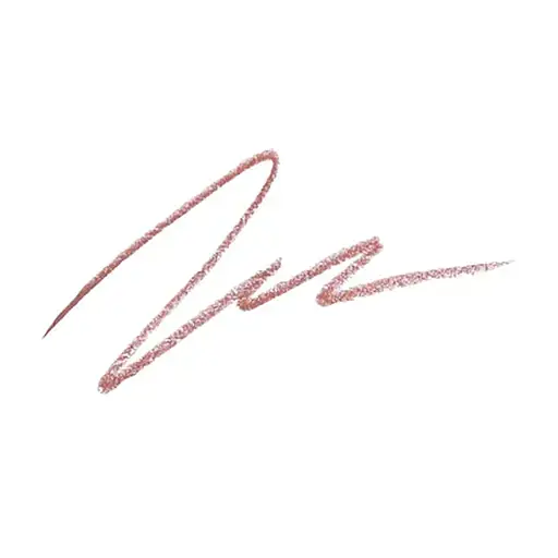 Автоматичний контурний олівець для губ Flormar Style Matic Lipliner відтінок 11 (Coconude Sl) (8000019546603) - фото 3