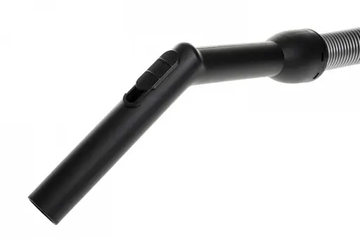 Шланг для пилососу Samsung Air Track SC43**, DJ97-00778A - фото 3