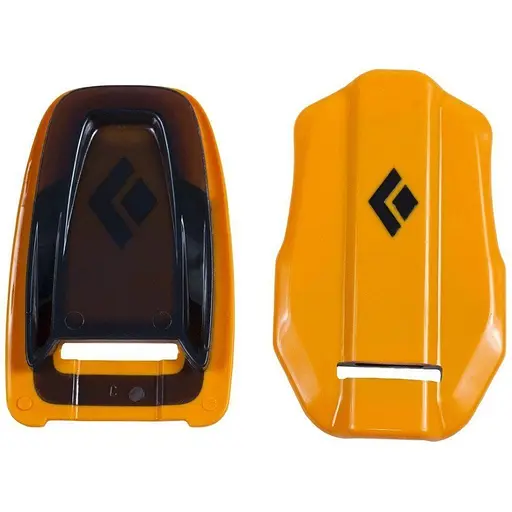 Антипідлипи для кішок Black Diamond ABS-Contact-Neve (1033-BD 400070)