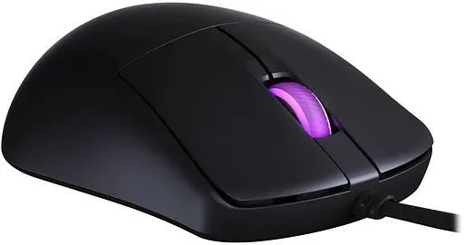 Миша ASUS ROG Harpe Mini Core USB-A Black (90MP04D0-BMUA00) - фото 4