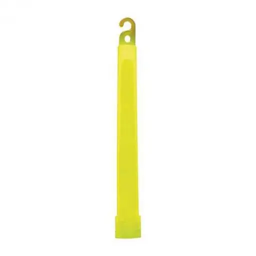 Палички Coghlans Lightsticks Display Yellow (1053-CHL.9841BD)