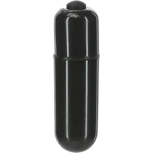 Набір анальних іграшок для новачків Lux Active - Equip - silicone Anal Training Kit - фото 9