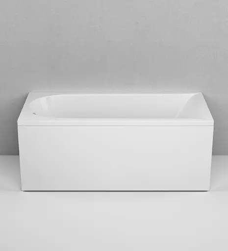 Ванна акрилова AM.PM Spirit 150х70 (W72A-150-070W-A2) - фото 6