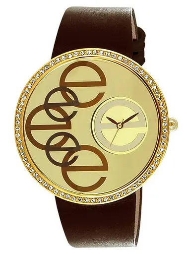 Годинник Elite E51932G 105 кварц.