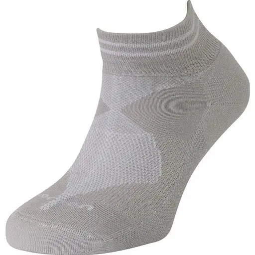 Шкарпетки Lorpen WTS Grey M (LOWT1491GM)