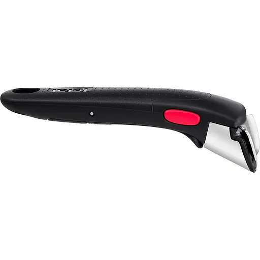 Набір каструль і сковорідок Tefal Ingenio Easy Cook & Clean (L1539843) [120203] - фото 16