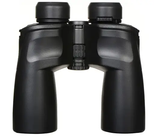 Бинокль Pentax SP 12X50 WP (65873) - фото 4