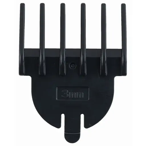 Машинка для стрижки Zelmer ZMB 6000 - фото 3