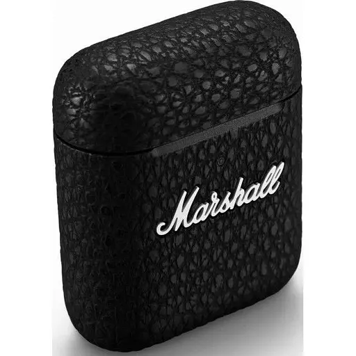 Навушники Marshall Minor 3 - фото 3