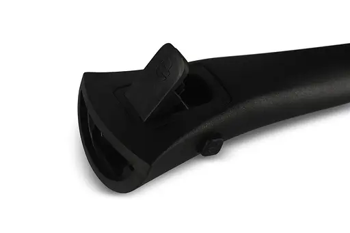 Набір каструль з кришками та сковородою Edenberg EB-5632, 12 предметів - фото 10