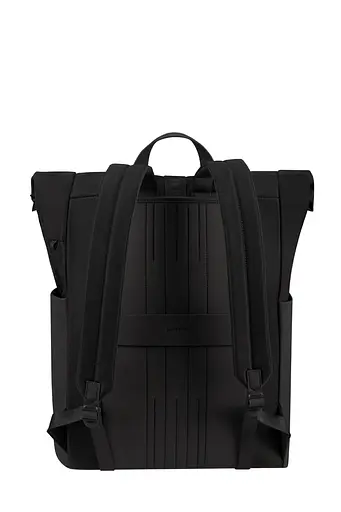 Рюкзак 15.6" Samsonite 4PACK BLACK 41x31,5x13,5 KP3*09005 - фото 8