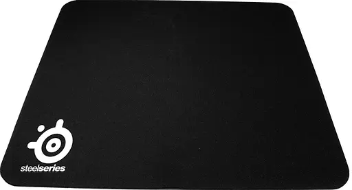 Килимок SteelSeries QcK+ (QcK Large) (63003) - фото 1
