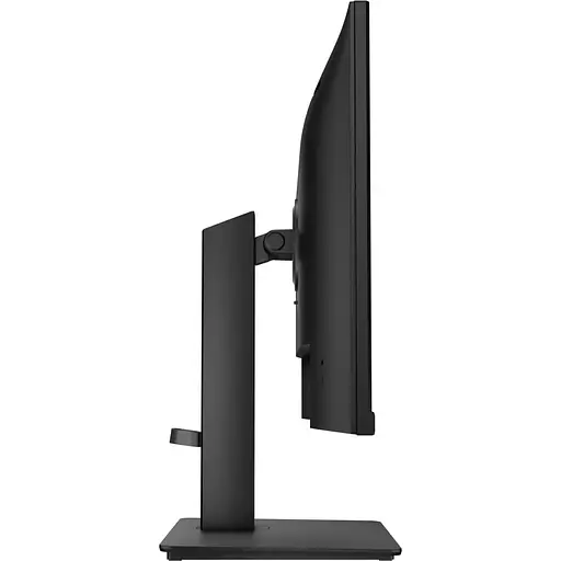 Монітор HP 27" S3 Pro 327pe FHD IPS 100Hz (B1GM6AA) - фото 5