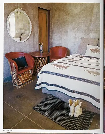 Great Escapes USA. The Hotel Book - фото 12