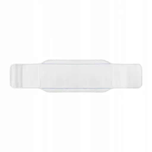 Пояс (бандаж) для поперекового відділу хребта 4FIZJO 4FJ0498 Size M (P-5907739317698) - фото 10