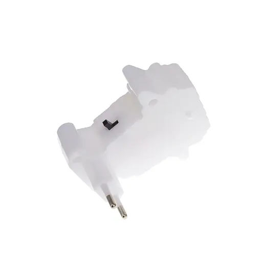 Ночной светильник LED-81 Brille 33-352 - фото 2