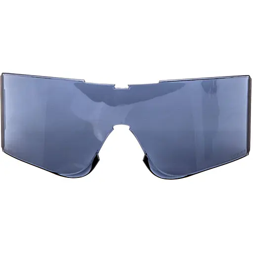 Комплект запасних лінз Bolle