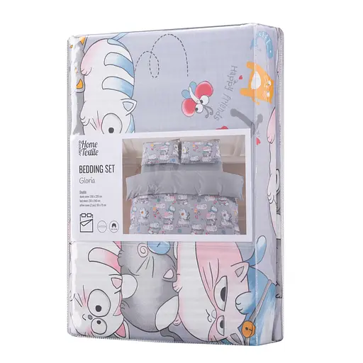 КПБ 2,0сп Gloria Ardesto pbe0050636 - фото 8