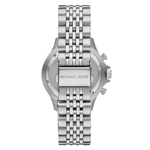 Чоловічий годинник MICHAEL KORS MK8725 Bayville - фото 4