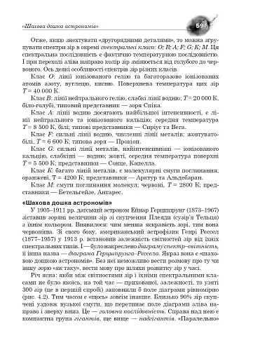 Відкриття нашого Всесвіту - фото 4