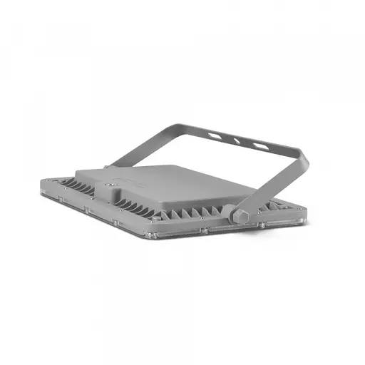 LED прожектор автономный VIDEX 1000LM 5000K 3.2V - фото 6