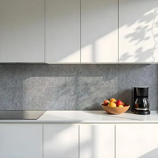 Самоклеящаяся стеновая PET плитка 600х300х2мм SW-00002334 - фото 5