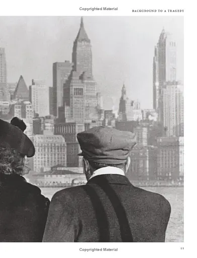 Titanic - фото 8