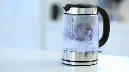 Чайник Russell Hobbs Clarity 20760-57 - фото 7