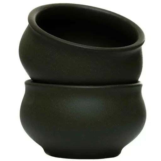 Исинская пиала Лю Ни 60 мл - фото 4