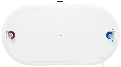 Водонагреватель Midea ECO D80-20ED2 (W) - фото 5