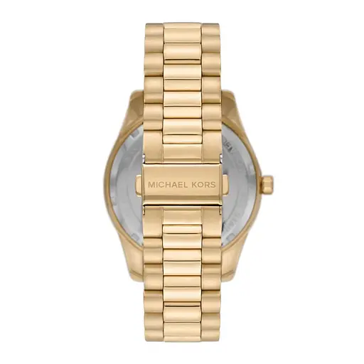 Чоловічий годинник MICHAEL KORS MK8947 Lexington - фото 3