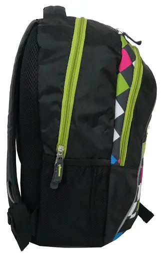 Міський рюкзак Corvet 44х30х25 см 000208540 - фото 4