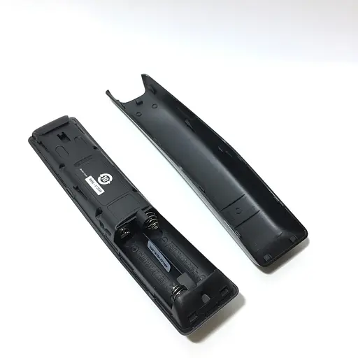 Оригинальный пульт дистанционного управления для телевизора LCD/LED TV Samsung SMART BN59-01259B - фото 3