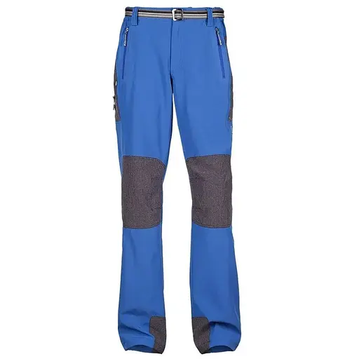 Штаны Milo Gabro Blue XS (1053-MIGBBEGRXS)