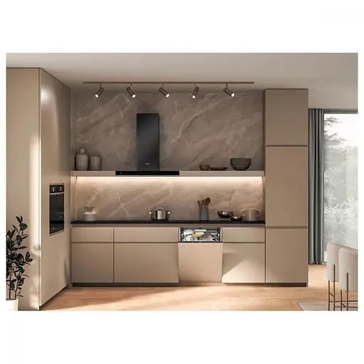 Посудомоечная машина Whirlpool W8IHF58TU - фото 8