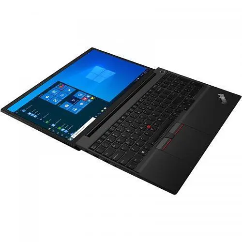Ноутбук Lenovo ThinkPad E15 Gen 2,5 4500U,8GB,256GB,Radeon,Без ОС - фото 6