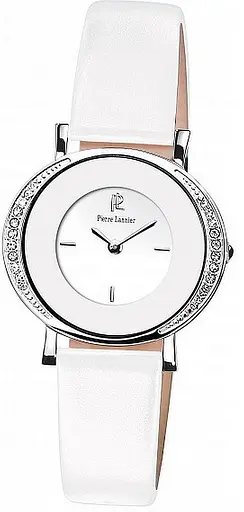 Годинник Pierre Lannier 013K600 кварц.