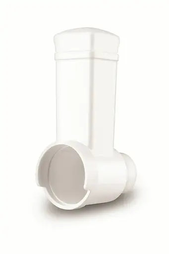 М`ясорубка ZELMER ZMM1540B шинковка - фото 3