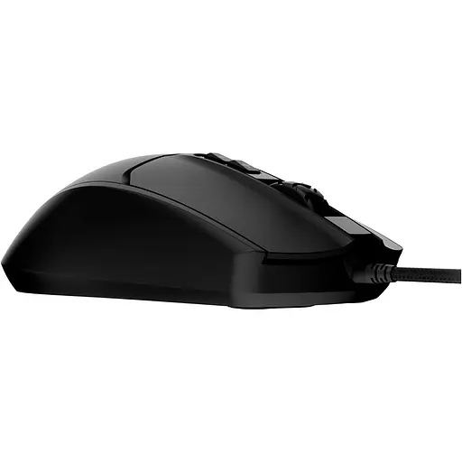 Миша MSI FORGE GM100 [139425] - фото 5