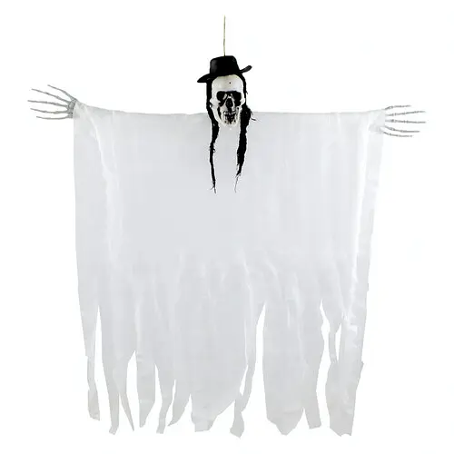 Декор подвесной Скелет - фото 1