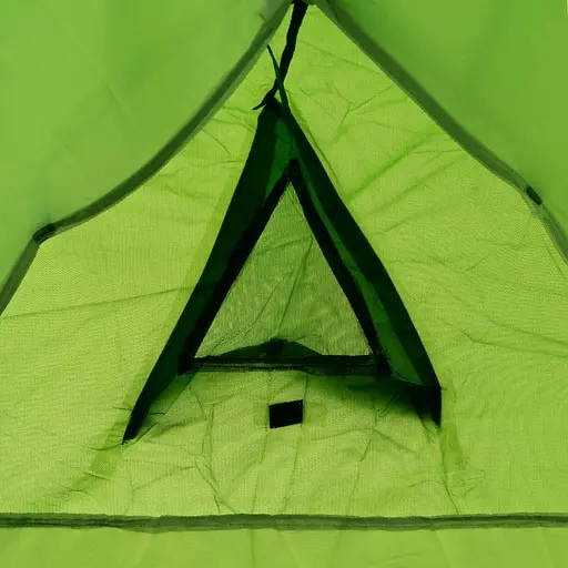 Намет Ranger Scout 4 RA6622 - фото 10