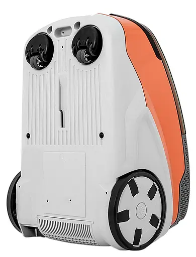 Пылесос Thomas Aqua + Pet & Family (6376339) - фото 3