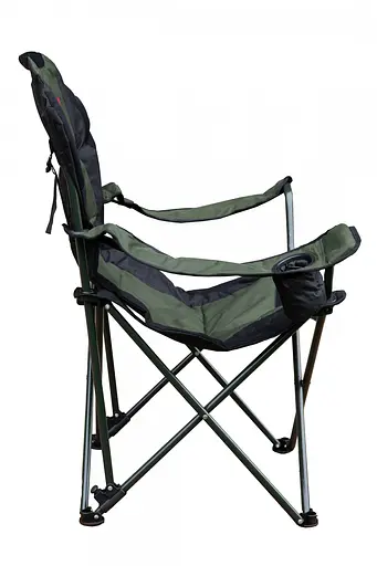 Кресло Tramp Expert (1042-TRF-038) - фото 4