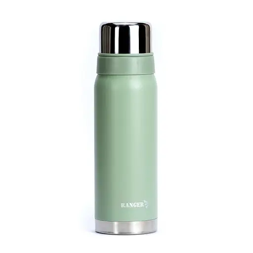 Термос Ranger Expert 0,75 L RA9919 - фото 1
