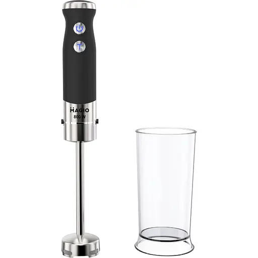 Блендер Magio MG-647 - фото 1